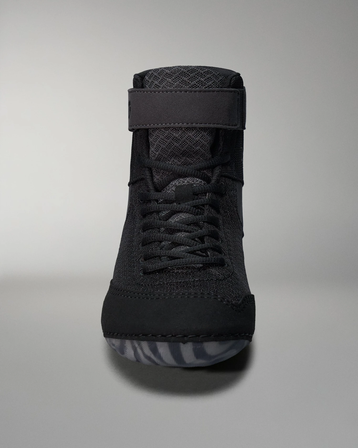 RUDIS Samurai Speed Adult Wrestling Shoes - Void 8 RUDIS Samurai Speed Adult Wrestling Shoes - Void - Image 6