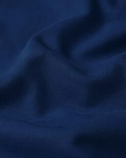 Comfort Fleece Crewneck - Navy -Rudis TEMCR1000 Comfort Fleece Crewneck PUP Navy 0054