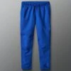 Comfort Fleece Sweatpants - Royal