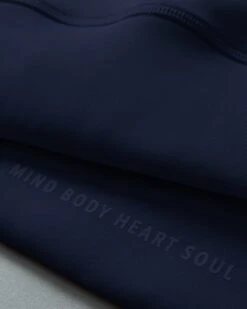 RUDIS COOL-FEEL Youth Crewneck - Navy 8 RUDIS COOL-FEEL Youth Crewneck - Navy -Rudis UNI CR1258 Y RUDIS COOL FEEL Youth Crewneck PUP Navy 0033