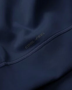 RUDIS COOL-FEEL Youth Hoodie - Navy -Rudis UNI HD1261 Y RUDIS COOL FEEL Youth Hoodie PUP Navy 0032