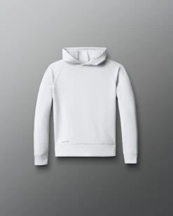 RUDIS COOL-FEEL Youth Hoodie - Lunar Gray 11 RUDIS COOL-FEEL Youth Hoodie - Lunar Gray -Rudis UNI HD1261 Y RUDIS COOL FEEL Youth Hoodie Lunar Gray 0021