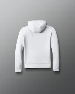 RUDIS COOL-FEEL Youth Hoodie - Lunar Gray 12 RUDIS COOL-FEEL Youth Hoodie - Lunar Gray -Rudis UNI HD1261 Y RUDIS COOL FEEL Youth Hoodie Lunar Gray 0022