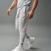 RUDIS COOL-FEEL Jogger - Lunar Gray