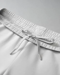 RUDIS COOL-FEEL Jogger - Lunar Gray 8 RUDIS COOL-FEEL Jogger - Lunar Gray -Rudis UNI JG1177 RUDIS COOL FEEL Jogger PUP Lunar Gray 0053