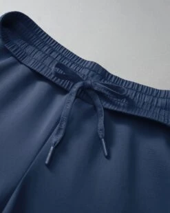 RUDIS COOL-FEEL Jogger - Navy -Rudis UNI JG1177 RUDIS COOL FEEL Jogger PUP Navy 0054