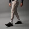 RUDIS Performance Uniform Pants - Bone 2 RUDIS Performance Uniform Pants - Bone -Rudis UNI JG1185 M PERFORMANCE Uniform Pants OFP Bone 0001