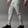 RUDIS Performance Uniform Pants - Lunar Gray