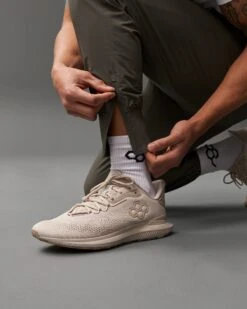 RUDIS Gold Standard Pants - Dark Olive -Rudis UNI JG1188 M GOLD STANDARD Pants OFP Dark Olive 0003 a046fcca bb49 41ad 8dba 270254728575