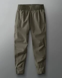 RUDIS Gold Standard Pants - Dark Olive -Rudis UNI JG1188 M GOLD STANDARD Pants OFP Dark Olive 0004