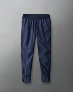 RUDIS Gold Standard Pants - Navy -Rudis UNI JG1188 RUDIS Gold Standard Pants PUP Navy 0020