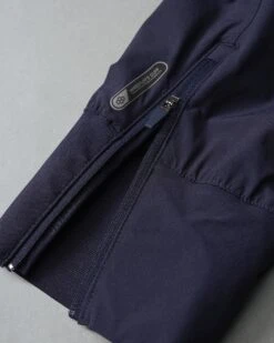 RUDIS Gold Standard Pants - Navy -Rudis UNI JG1188 RUDIS Gold Standard Pants PUP Navy 0030