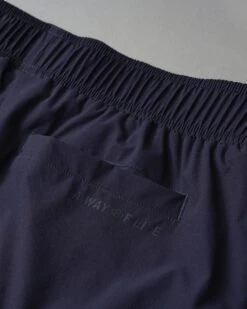 RUDIS Gold Standard Pants - Navy -Rudis UNI JG1188 RUDIS Gold Standard Pants PUP Navy 0031