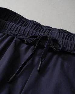 RUDIS Gold Standard Pants - Navy -Rudis UNI JG1188 RUDIS Gold Standard Pants PUP Navy 0032