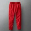 RUDIS Gold Standard Youth Pants - Red -Rudis UNI JG1188 Y GOLD STANDARD Youth Pants PUP Red 0001 b620aacc ff3f 462f b8bd c23aef3909c3