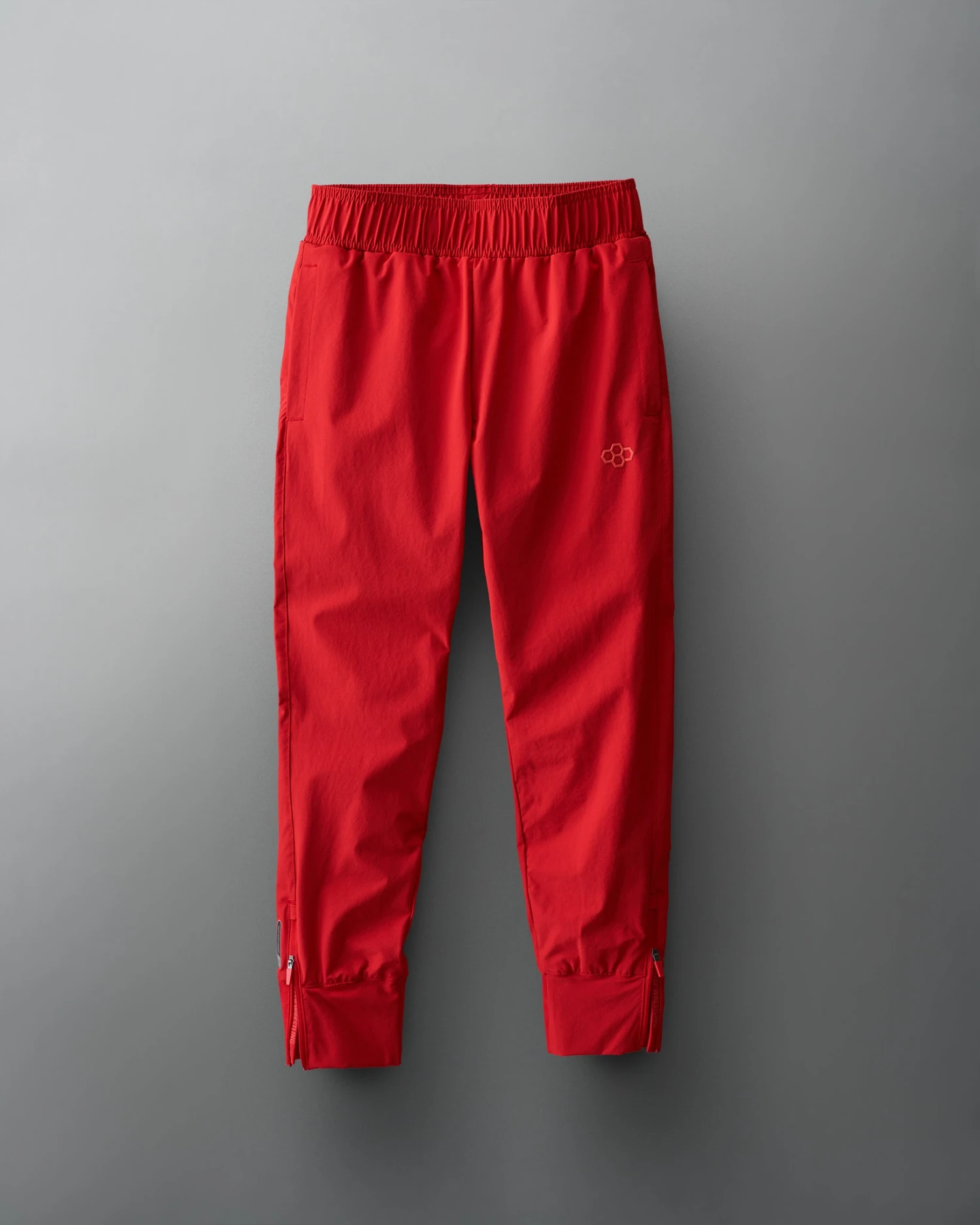 RUDIS Gold Standard Youth Pants - Red 3 RUDIS Gold Standard Youth Pants - Red