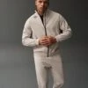 RUDIS Performance Uniform Jacket - Bone -Rudis UNI JK1186 M PERFORMANCE Uniform Jacket OFP Bone 0001 0c5de51a 5431 42f2 ac0b 8129a008a874