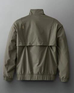 RUDIS Gold Standard Jacket - Dark Olive -Rudis UNI JK1187 GOLD STANDARD Jacket OFP Dark Olive 0005