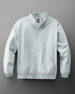 RUDIS Gold Standard Jacket - Ice 10 RUDIS Gold Standard Jacket - Ice -Rudis UNI JK1187 M GOLD STANDARD Jacket OFP Ice 0004