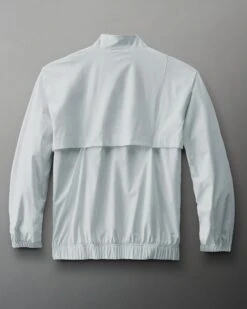 RUDIS Gold Standard Jacket - Ice 11 RUDIS Gold Standard Jacket - Ice -Rudis UNI JK1187 M GOLD STANDARD Jacket OFP Ice 0005