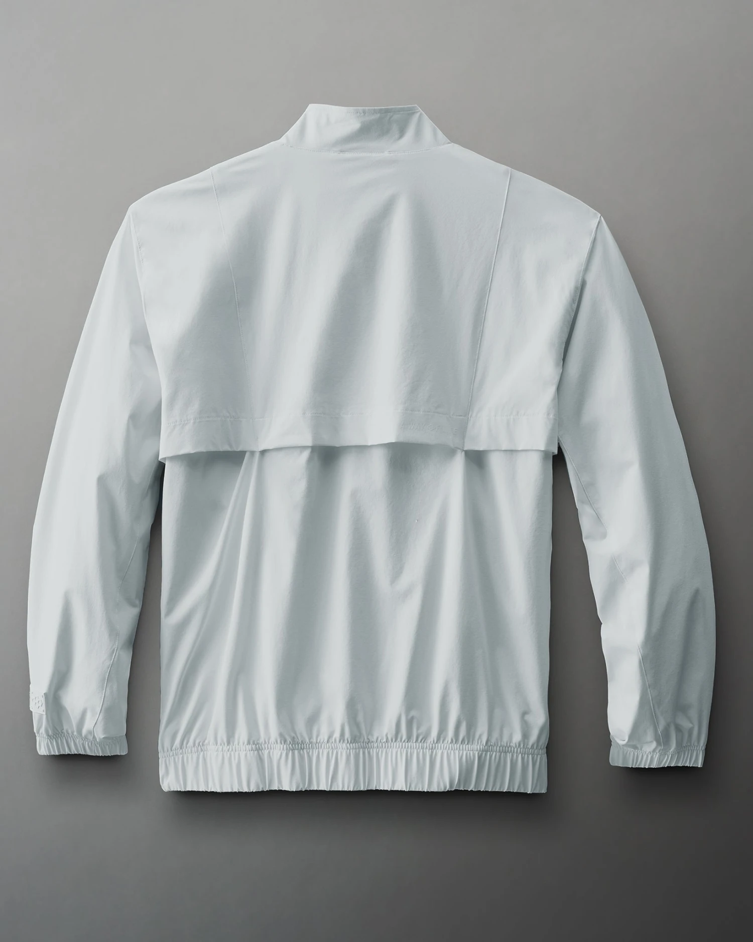 RUDIS Gold Standard Jacket - Ice 7 RUDIS Gold Standard Jacket - Ice - Image 5