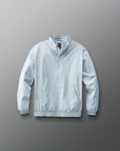 RUDIS Gold Standard Youth Jacket - Ice -Rudis UNI JK1187 M GOLD STANDARD Jacket PUP Ice 0003 2ff3fddd 42c2 4592 9479 fd44c18cdfc8