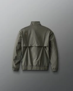 RUDIS Gold Standard Youth Jacket - Dark Olive -Rudis UNI JK1187 Y GOLD STANDARD Jacket PUP Dark Olive 0007 3b9c8e66 1675 4bbb bdd8 5d636bf8c0a8