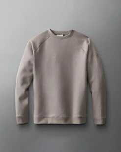 RUDIS Ultimate Crewneck -Rudis UNI PO1176 M COOL TOUCH Crewneck PUP Roger 0021