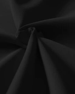 RUDIS COOL-FEEL Crewneck - Black 17 RUDIS COOL-FEEL Crewneck - Black -Rudis UNI PO1176 RUDIS COOL FEEL Crewneck PUP Black 0055