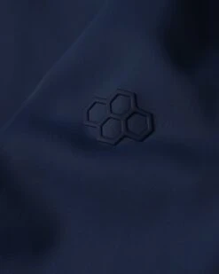 RUDIS COOL-FEEL Crewneck - Navy 9 RUDIS COOL-FEEL Crewneck - Navy -Rudis UNI PO1176 RUDIS COOL FEEL Crewneck PUP Navy 0053