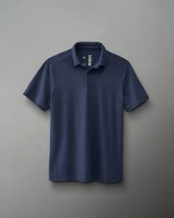 RUDIS Go-To Polo - Navy -Rudis UNI PO1182 Go To Polo FLT Navy 0021 5635bcfa 2cfc 4e1c b9e5 552959f040e6