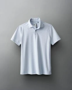 RUDIS Go-To Polo - Ice -Rudis UNI PO1182 M GO TO Polo PUP ICE 0001 ec11d063 f294 458f 8f24 66a8f8ff7aab