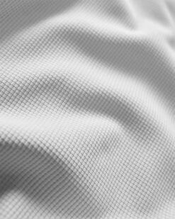 RUDIS Go-To Polo - White -Rudis UNI PO1182 M GO TO Polo PUP White 0012