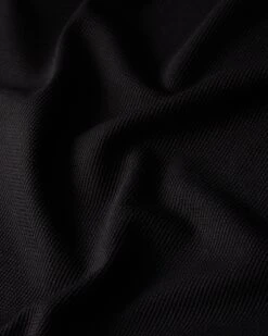 RUDIS Go-To Polo - Black -Rudis UNI PO1182 RUDIS Go To Polo Black 0033