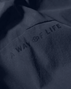 RUDIS Performance Uniform Short - Navy -Rudis UNI SH1170 PerformanceShorts FLT Navy 0022 6999af24 ccbc 4fb4 b41a 8084d6d36d42