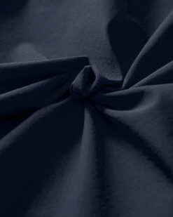 RUDIS Performance Uniform Short - Navy -Rudis UNI SH1170 PerformanceShorts FLT Navy 0023 befa9fa3 b394 4a61 a7bc 563ea472cfa8