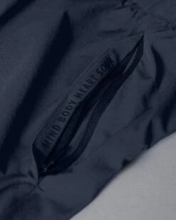 RUDIS Performance Uniform Short - Navy -Rudis UNI SH1170 PerformanceShorts FLT Navy 0024 c0611436 ebe4 4b3a 8e44 9bf5d6229ad0