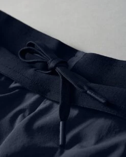 RUDIS Performance Uniform Short - Navy -Rudis UNI SH1170 PerformanceShorts FLT Navy 0025 b3179b35 3cfd 45aa bc29 42d851dba5f7