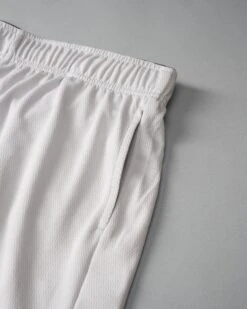 RUDIS 8" 2.0 Mesh Shorts - Lunar Gray 7 RUDIS 8" 2.0 Mesh Shorts - Lunar Gray -Rudis UNI SH1211 RUDIS 8 Inch Mesh Shorts PUP Lunar Gray 0054