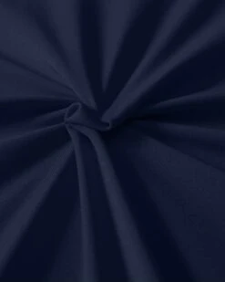 RUDIS Performance Stretch T-Shirt - Navy -Rudis UNI TS1163 RUDIS Performance T Shirt Navy 0054