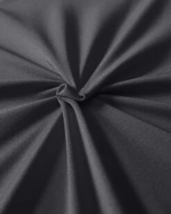 RUDIS Performance Long Sleeve - Carbon 9 RUDIS Performance Long Sleeve - Carbon -Rudis UNI TS1164 Performance Adult Long Sleeve Carbon 0032