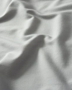 RUDIS Tech Thermal - Lunar Gray -Rudis UNI TS1174 TechThermal FLT Lunar Gray 0022