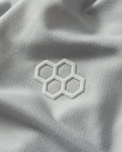 RUDIS Tech Thermal - Lunar Gray -Rudis UNI TS1174 TechThermal FLT Lunar Gray 0024