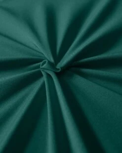 RUDIS Performance Youth Long Sleeve - Emerald -Rudis UNI TS1256 Y RUDIS Performance Youth T Shirt Emerald 0032