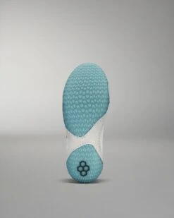 RUDIS Alpha 2.0 Youth Wrestling Shoes - High Vis -Rudis Y ALPNC1000 HIGVIS RUDIS Alpha 2.0 Youth Wrestling Shoes FLT High Vis 0023