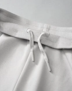 RUDIS Elite Terry Youth Jogger - Lunar Gray -Rudis Y CST JG1263 RUDIS Elite Terry Jogger Lunar Gray 0054