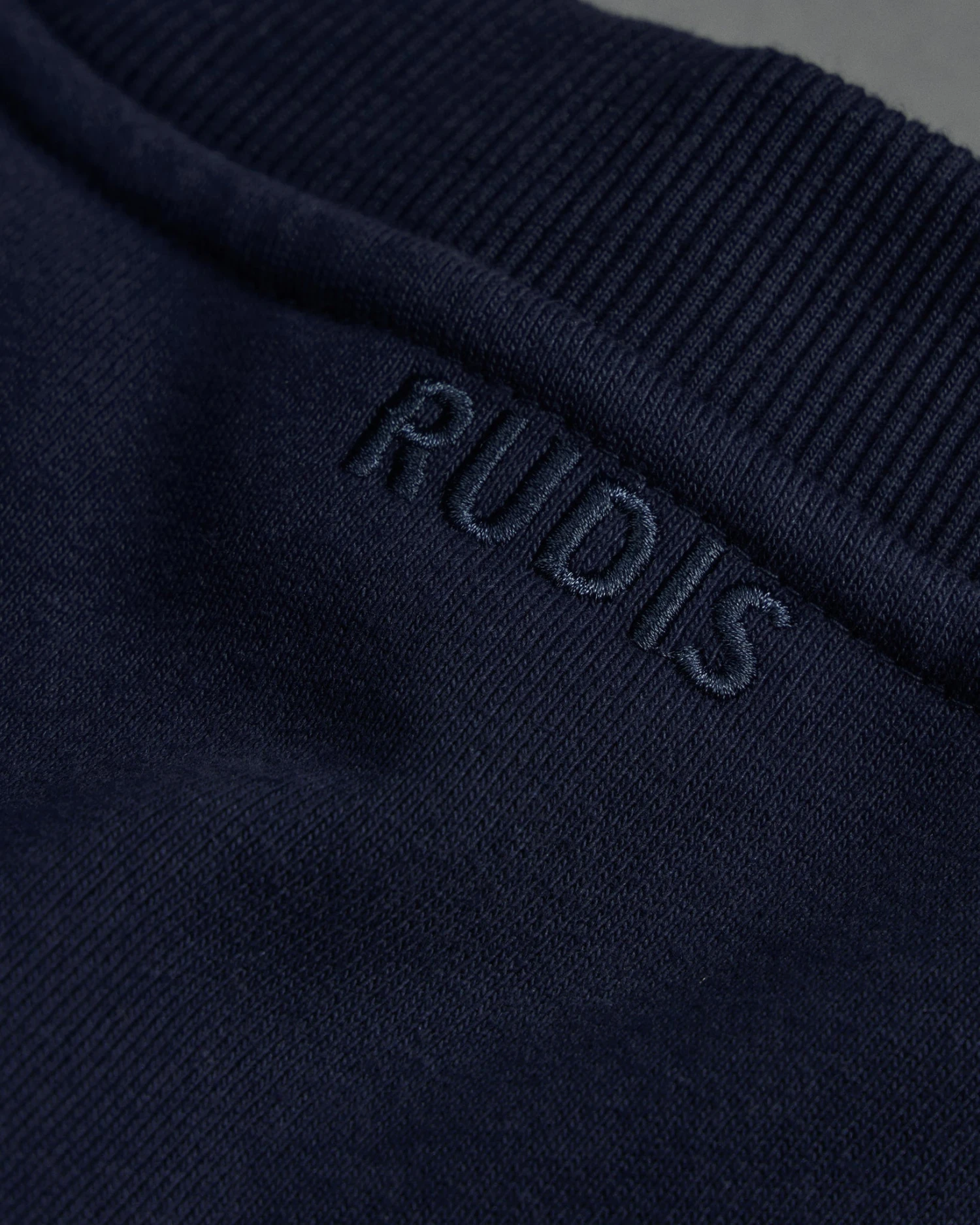 Big Hex Youth Crewneck 4 Big Hex Youth Crewneck - Image 2