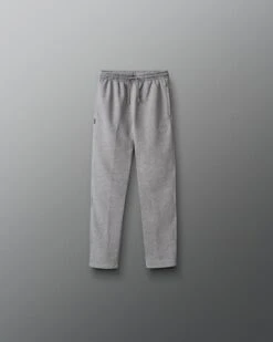 RUDIS Comfort Fleece Open Hem Youth Pant