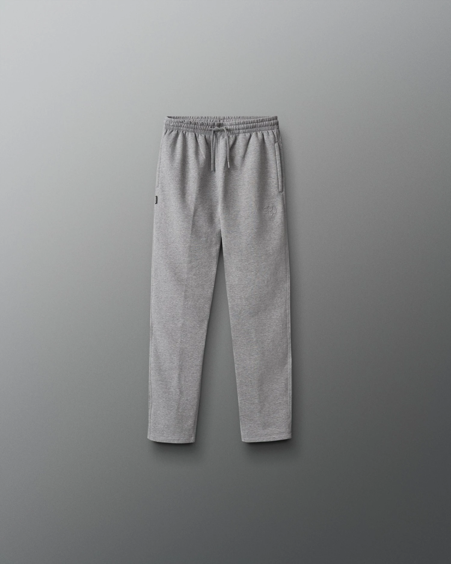 RUDIS Comfort Fleece Open Hem Youth Pant 3 RUDIS Comfort Fleece Open Hem Youth Pant