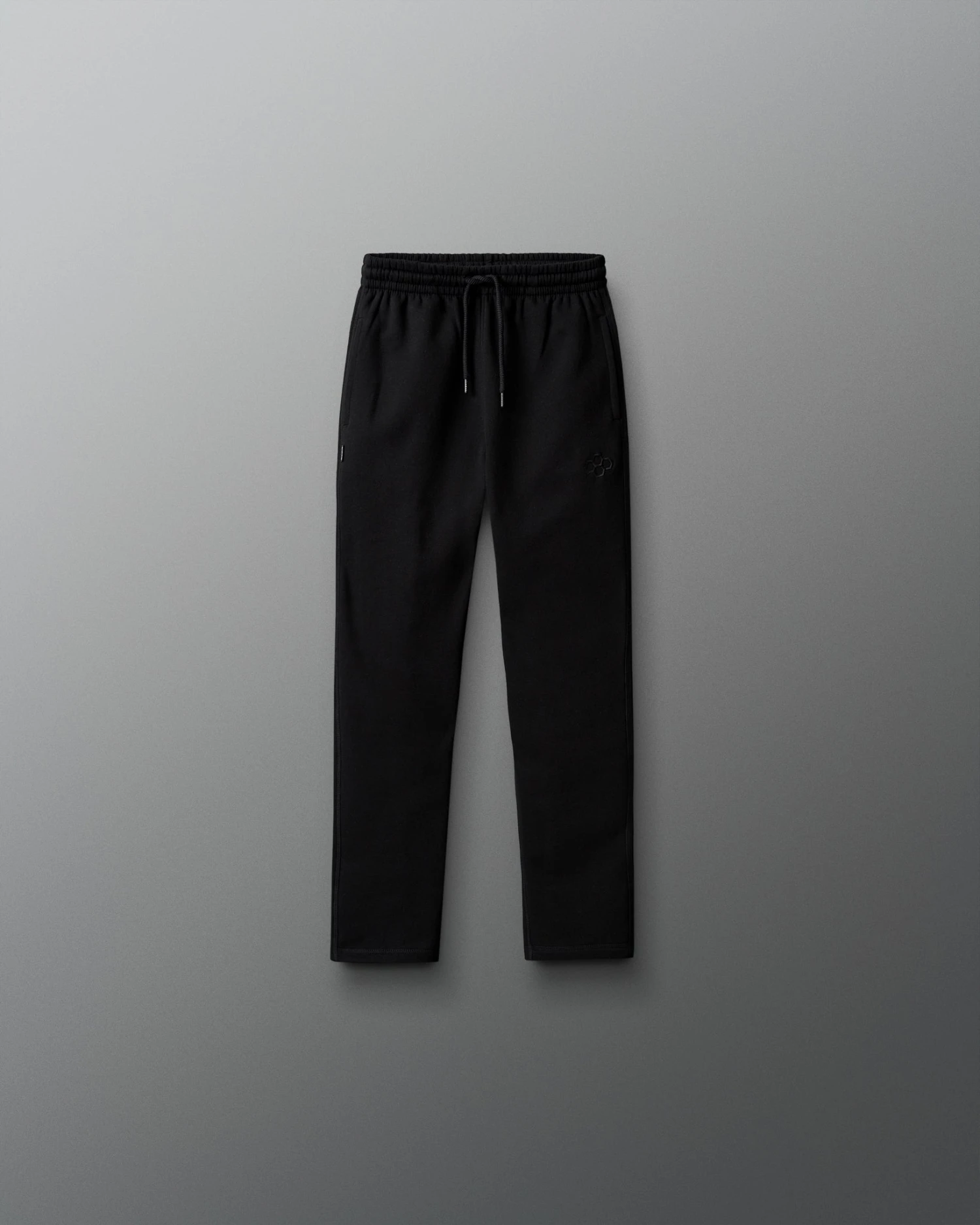 RUDIS Comfort Fleece Open Hem Youth Pant 5 RUDIS Comfort Fleece Open Hem Youth Pant - Image 3